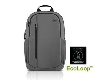 Dell BATOH Ecoloop Urban Backpack 14-16 CP4523G