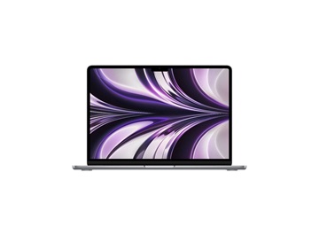 Apple MacBook Air 13/M2/13,6