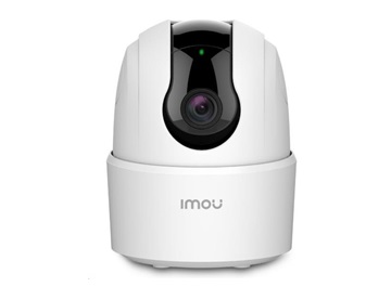 IMOU IPC-TA22CP-D, Ranger 2C-D, vnitřní IP kamera, 2Mpx, 1/2,9" CMOS, IR&lt;10, objektiv 3,6 mm, 16x digitální zoom, H.264