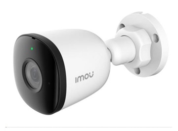 IMOU IPC-F22AP, IP kamera 2Mpx, 1/2,8" CMOS, IR&lt;30, POE, objektiv 2,8 mm, 16x digitální zoom, H.265
