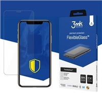 3mk FlexibleGlass pro Realme 8