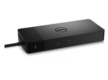 DELL Thunderbolt Dock WD22TB4, 180W