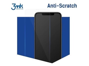3mk All-Safe fólie Anti-Scratch - hodinky