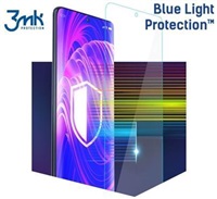 3mk All-Safe fólie Blue Light - tablet