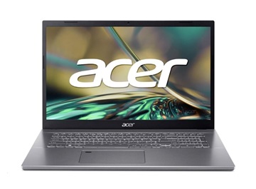 Acer Aspire 5/A514-55/i5-1235U/14"/FHD/8GB/512GB SSD/Iris Xe/W11H/Gray/2R