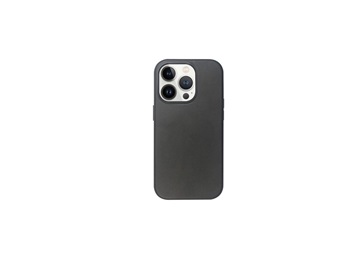 RhinoTech MAGcase Eco pro Apple iPhone 14 Plus, černá