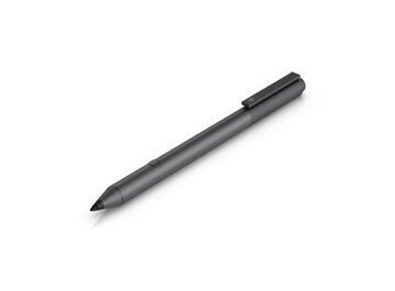 Bazar - HP Tilt Pen - stylus pro HP Spectre x360 13-ae - STYLUS - rozbaleno