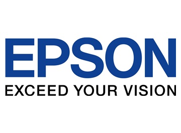 Epson Print Admin Serverless