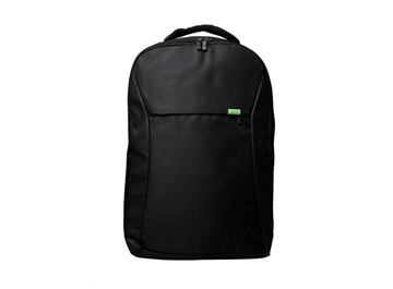 Acer Commercial backpack 15.6"