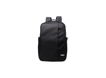 Acer Business backpack