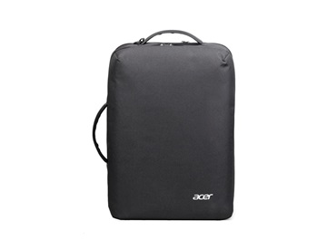Acer urban backpack 3in1, 15.6"