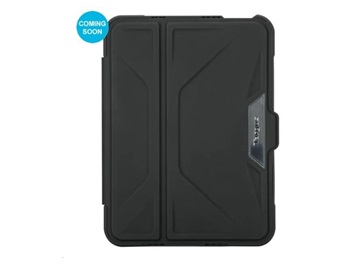 Targus® VersaVu Slim iPad 2022 Black