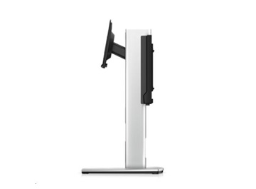 Dell Micro Form Factor All-in-One Stand MFS22