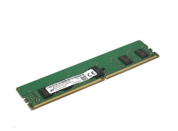 Lenovo 8GB DDR4 3200MHz UDIMM Memory