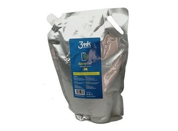 3mk All-Safe Apprex gel, určeno k doplnění, 2 l vak