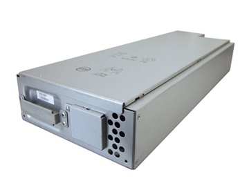 APC Replacement Battery Cartridge #118, SMX120RMBP2U - Rozbaleno - BAZAR