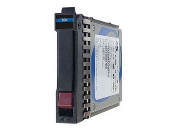 HPE 960GB SATA RI SFF SC SSD P19939-B21 RENEW