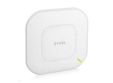 ZYXELNWA110AX Connect&amp;Protect Plus License (1YR) , Single Pack