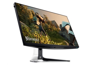 DELL LCD Alienware 27 Gaming Monitor - AW2723DF 27