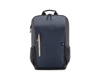 HP Travel 18L 15.6 BNG Laptop Backpack - batoh