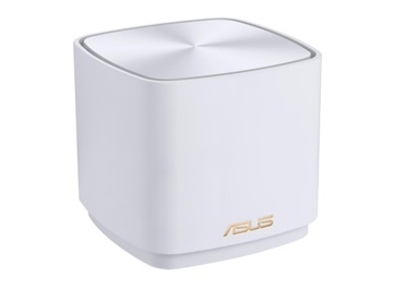 ASUS Zenwifi XD5 (2-pk) White