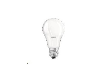 OSRAM VALUE E27 10W/865 CLA75W denní 6500k