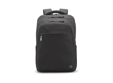 Bazar - HP Renew Business Backpack (up to 17.3") - rozbaleno
