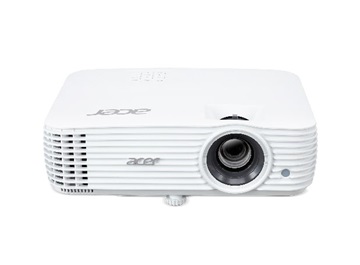 Acer H6543BDK/DLP/4500lm/FHD/2x HDMI