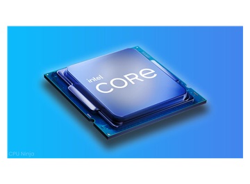 CPU INTEL Core i9-13900KS, 3.2GHz, 36MB L3 LGA1700, BOX (bez chladiče)