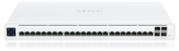 UBNT UISP-S-Pro, UISP Switch Pro