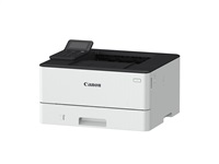 Canon i-SENSYS LBP243dw - černobílá, SF, A4, USB, LAN, Wi-Fi 36str./min
