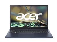 Acer Aspire 5 15/A515-48M/R5-7530U/15,6"/FHD/16GB/1TB SSD/RX Vega 7/W11H/Gray/2R