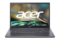 Acer Aspire 5/A515-57-79S4/i7-12650H/15,6"/QHD/32GB/1TB SSD/UHD/W11H/Gray/2R