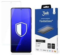 3mk FlexibleGlass pro Samsung Galaxy XCover 6 Pro (SM-G736)