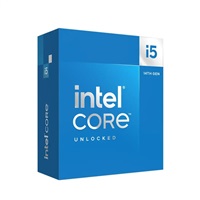 Intel/Core i5-14600KF/14-Core/3,5GHz/LGA1700