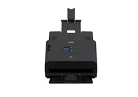 Canon dokumentový skener imageFORMULA DR-S250N