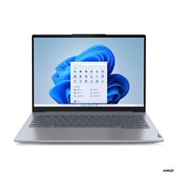 Lenovo ThinkBook/14 G6 ABP/R7-7730U/14"/WUXGA/16GB/1TB SSD/RX Vega 8/W11P/Gray/3R