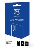 3mk Lens Protection pro Honor X7a (4ks)