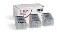 Xerox sponky pro sešívačku, 5000 kusů pro Xerox VersaLink C415/B415