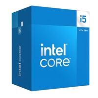 Intel/Core i5-14500/14-Core/2,6GHz/LGA1700