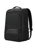 LENOVO batoh ThinkPad Professional 16” Backpack Gen 2