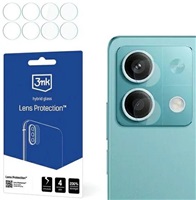 3mk Lens Protection pro Redmi Note 13 5G