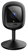 D-Link DCS-6100LHV2/E Compact Full HD Wi-Fi Camera