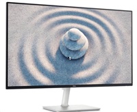 DELL LCD S2725H - 27"/IPS/LED/1920x1080/16:9/100Hz/8ms/1500:1/300 cd/m2/HDMI/VESA/3YNBD