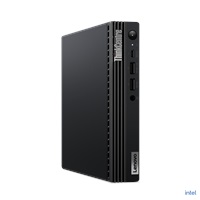 LENOVO PC ThinkCentre M70q G4 Tiny - i5-13400T,16GB,512SSD,bez klávesnice a myši,bez OS