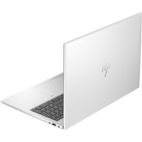 HP NTB EliteBook 860 G11 U5-125H 16 WUXGA 400 5MP IR, 2x8GB, 1TB, ax/6E, BT, FpS,bckl kbd, Win11Pro, EVO, active care 