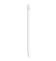 APPLE Pencil (2nd Generation) -  rozbaleno