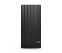 HP Pro/290 G9/Tower/i3-13100/8GB/512GB SSD/UHD 730/W11H/1R