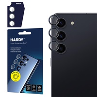 3mk HARDY Lens Protection Pro pro Samsung Galaxy Z Fold 6, Black