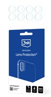 3mk Lens Protection pro Xiaomi 14T / 14T Pro